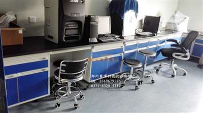 鋼木實(shí)驗(yàn)臺(tái) 鄭州實(shí)驗(yàn)臺(tái)生產(chǎn)廠家,威盛亞實(shí)驗(yàn)臺(tái)