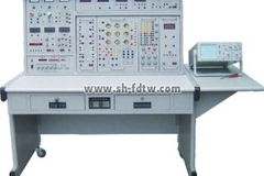 上海威育教學(xué)的自媒體展示頁