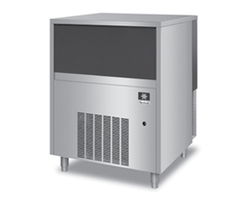 萬利多rf0385a 雪花制冰機(jī) 萬利多 雪花制冰機(jī)
