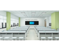 科教家具熱賣促銷