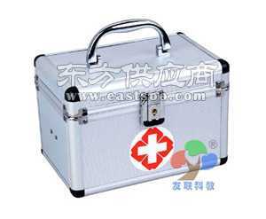 急救包箱 高中衛(wèi)生室器材 配備目錄 衛(wèi)生室器材投標公司 友聯(lián)科教圖片