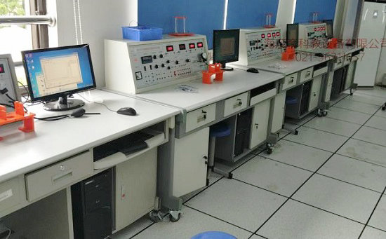 教學儀器設(shè)備|教學設(shè)備|教學模型|教學儀器:上海茂育科教設(shè)備