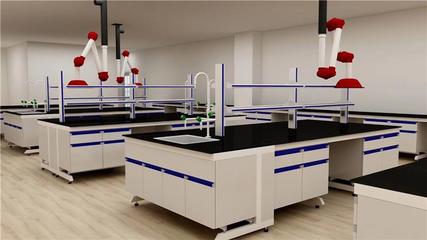 全鋼實(shí)驗(yàn)臺(tái)多少錢-鄭州全鋼實(shí)驗(yàn)臺(tái)-中匯科教實(shí)驗(yàn)裝備(查看)