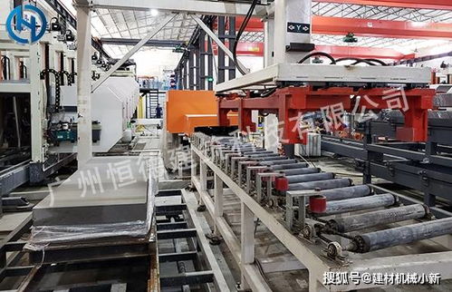 輕質(zhì)隔墻板生產(chǎn)設(shè)備多少錢 廣州恒德簡(jiǎn)要解答