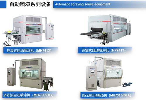致力成為涂裝行業的領航者,讓中國的涂裝技術與世界同步