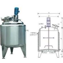  開封市宏興科教儀器廠銷售部 主營 反應釜 真空泵 磁力攪