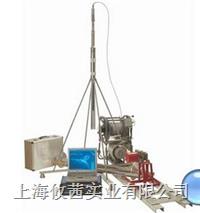 jjc 1d 灌注樁孔徑檢測(cè)系統(tǒng) 灌注樁孔徑檢測(cè)系統(tǒng)