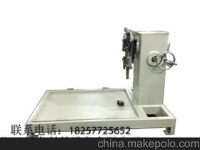 浙江德龍科教設備供應商與批發市場概覽