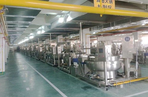 追求卓越不停步，打造精品無止境——天?？平淘O備，只等你來