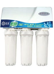 精品推薦 | 深圳凈來環保科技，引領綠色未來